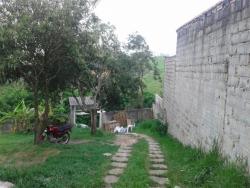 Chácara para Venda em Jacareí - 4