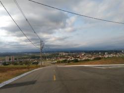 Terreno para Venda em Jacareí - 2