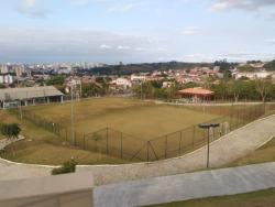 Terreno para Venda em Jacareí - 3