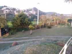 Chácara para Venda em Santa Branca - 5