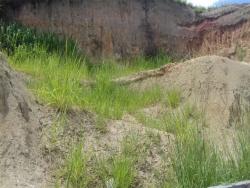 Terreno para Venda em Jacareí - 3