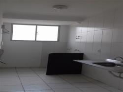 #20330 - Duplex para Venda em Jacareí - SP - 2