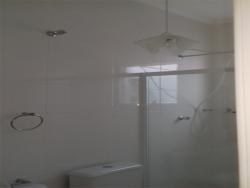 Sala para Locação em Jacareí - 3