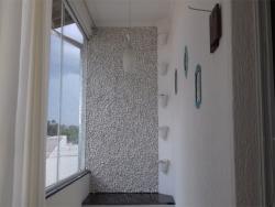 Sala para Locação em Jacareí - 5