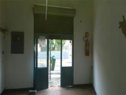 Ponto Comercial para Locação em Jacareí - 2