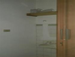 Ponto Comercial para Locação em Jacareí - 3