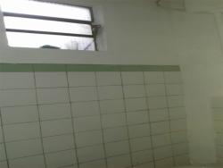 Ponto Comercial para Locação em Jacareí - 4