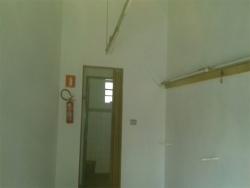 Ponto Comercial para Locação em Jacareí - 5