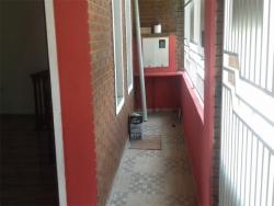 Casa para Venda em Jacareí - 4