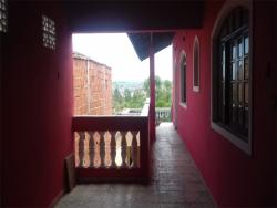 Casa para Venda em Jacareí - 5