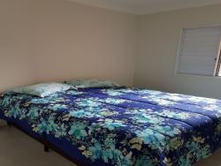 Apartamento para Venda em Jacareí - 4