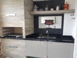 Apartamento para Venda em Jacareí - 5