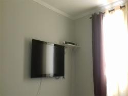 Apartamento para Venda em Jacareí - 2