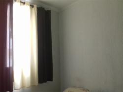 Apartamento para Venda em Jacareí - 3