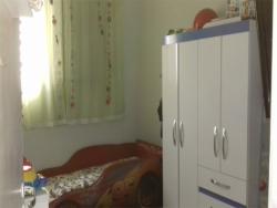 Apartamento para Venda em Jacareí - 4