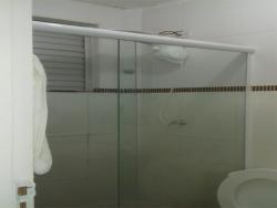 Apartamento para Venda em Jacareí - 5