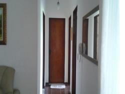 Apartamento para Venda em Jacareí - 2