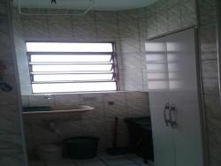 Apartamento para Venda em Jacareí - 3