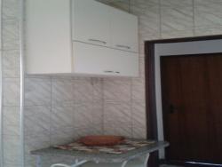 Apartamento para Venda em Jacareí - 4
