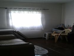 Apartamento para Venda em Jacareí - 5