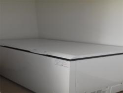 #20351 - Salão Comercial para Venda em Jacareí - SP - 2
