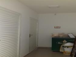 Salão Comercial para Venda em Jacareí - 4