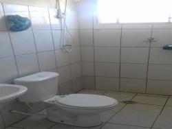 Casa para Venda em Jacareí - 3