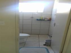 Casa para Venda em Jacareí - 4