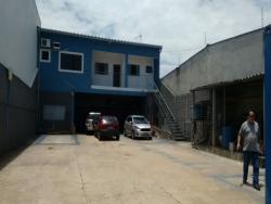Ponto Comercial para Venda em Jacareí - 2