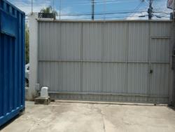 Ponto Comercial para Venda em Jacareí - 3
