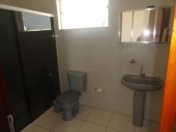 Casa para Venda em Jacareí - 2