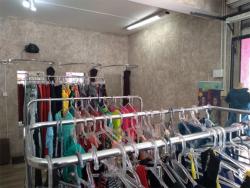 #20370 - Ponto Comercial para Venda em Jacareí - SP - 2