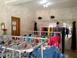 #20370 - Ponto Comercial para Venda em Jacareí - SP - 3