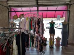 Ponto Comercial para Venda em Jacareí - 4