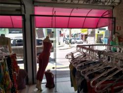 Ponto Comercial para Venda em Jacareí - 5