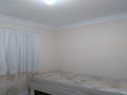 Apartamento para Venda em Jacareí - 2