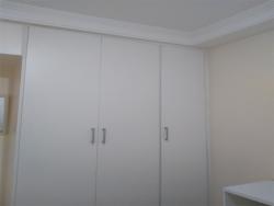 Apartamento para Venda em Jacareí - 3