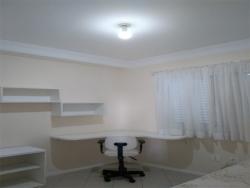 Apartamento para Venda em Jacareí - 4