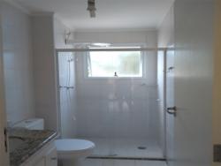 Apartamento para Venda em Jacareí - 5