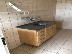 Apartamento para Venda em Jacareí - 2