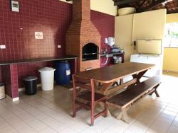 Apartamento para Venda em Jacareí - 3