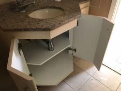 Apartamento para Venda em Jacareí - 4