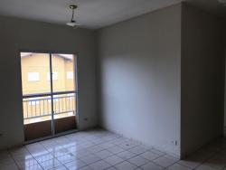 Apartamento para Venda em Jacareí - 5