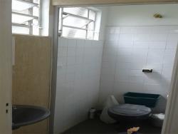Ponto Comercial para Locação em Jacareí - 5