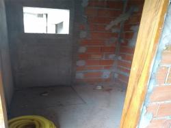 Casa para Venda em Jacareí - 2