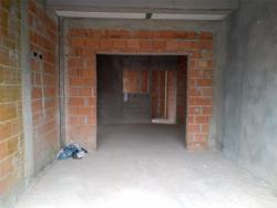 Casa para Venda em Jacareí - 3