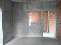 Casa para Venda em Jacareí - 4