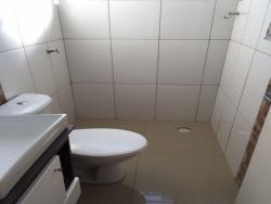 Apartamento para Venda em Jacareí - 3