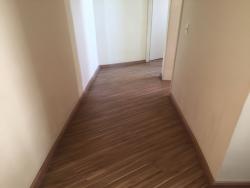 Apartamento para Venda em Jacareí - 4