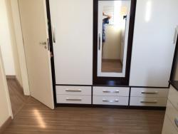 Apartamento para Venda em Jacareí - 5